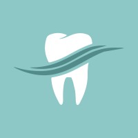 West Springfield Dental Arts logo