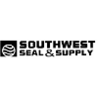 Southwest Seal And Supply logo