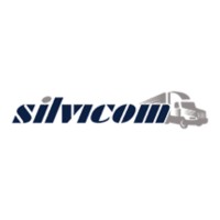 Silvicom INC logo