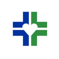 Caritas Clinics logo
