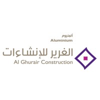 Image of Al Ghurair Construction - Aluminium LLC