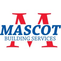 Image of Mascot Building Services, Inc.