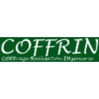 COFFRIN logo