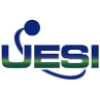 Image of UESI