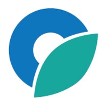 IVIVA Medical Inc logo