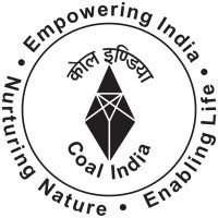 Image of Eastern Coalfields Limited