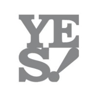 YES Hotels Group logo