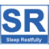 Sleep Restfully, Inc logo
