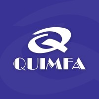 Quimfa S.A.