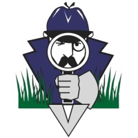 Plant Detectives Inc logo