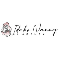 Idaho Nanny Agency LLC logo