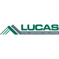 Image of Lucas Total Contract Solutions - Mining & Civil Contractors