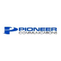 Image of Pioneer Communications