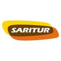 Saritur logo