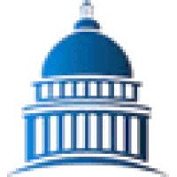 The Washington Newsday logo