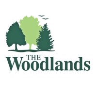 The Woodlands Serving Central Ohio, Inc. logo