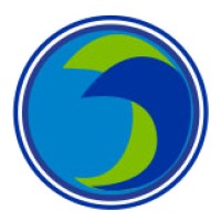 Lexington Pools logo