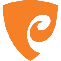 Aries Design - Drafting Service Company logo