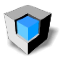 Blue Cube IT, LLC logo