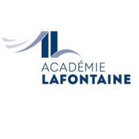 Académie Lafontaine logo