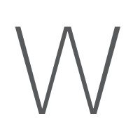 Wirt Design Group logo