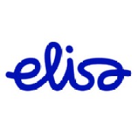 Image of Elisa Eesti AS