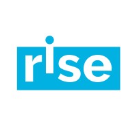 Rise logo