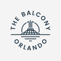 Image of The Balcony Orlando