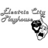 Electric City Playhouse logo