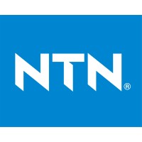 Image of NTN Bearing Corporation of Canada Ltd