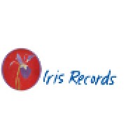 Iris Records, Llc logo