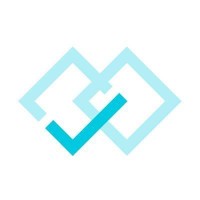 Identity Review logo