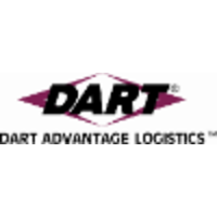 Dart Advantage Logistics logo