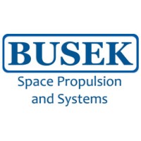 Image of Busek - we're hiring!