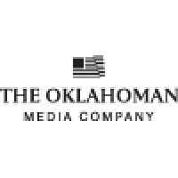 Image of The Oklahoman Media Company