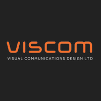 Visual Communications Design Ltd logo