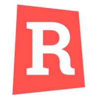 ResumeCoach.com logo