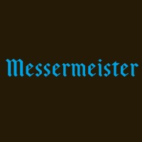 Messermeister, Inc. logo