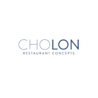 Image of ChoLon Restaurant Concepts