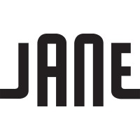 Jane Motorcycles logo