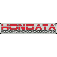 Hondata, Inc. logo