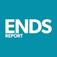 The ENDS Report logo