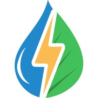 Hydro-Comp Enterprises Ltd logo