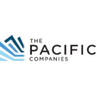Image of The Pacific Companies