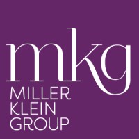 Miller Klein Group, LLC logo
