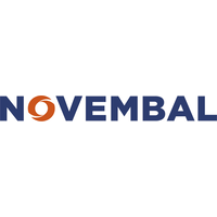 Image of Novembal Canada Inc.