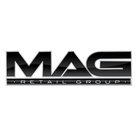 Image of MAG Retail Group