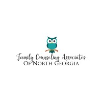 Family Counseling Associates Of North Georgia