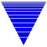 Triangle Industrial Corp