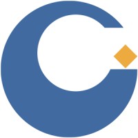 The Campbell Collaboration logo